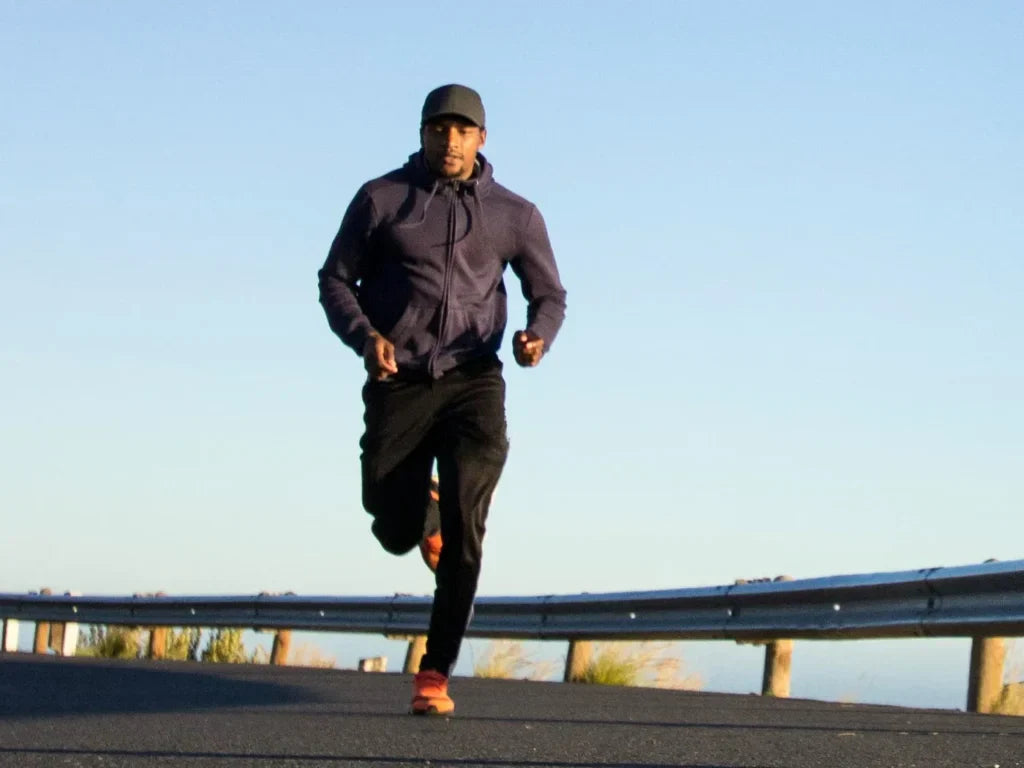 Top 5 Best-Selling Pure Champ Pieces (and Why Customers Love Them)