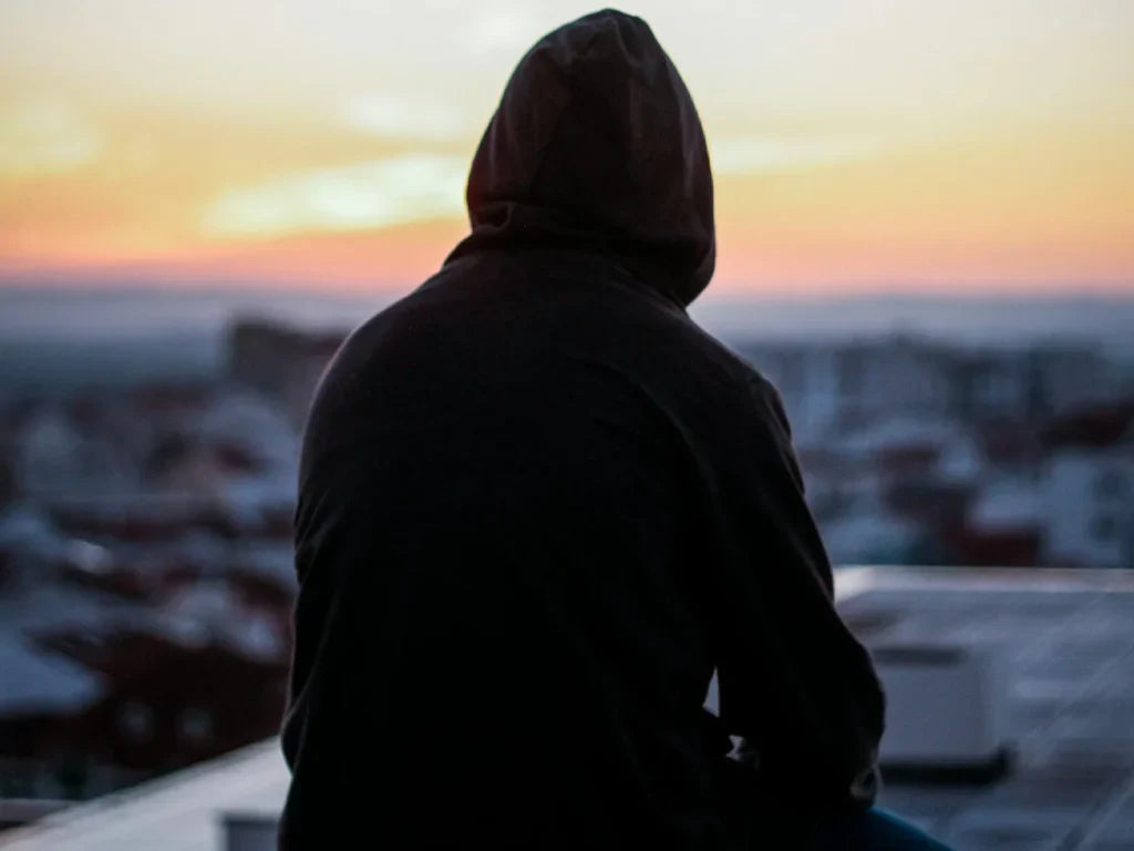 The Top Benefits of Fleece-Lined Hoodies for Everyday Performance