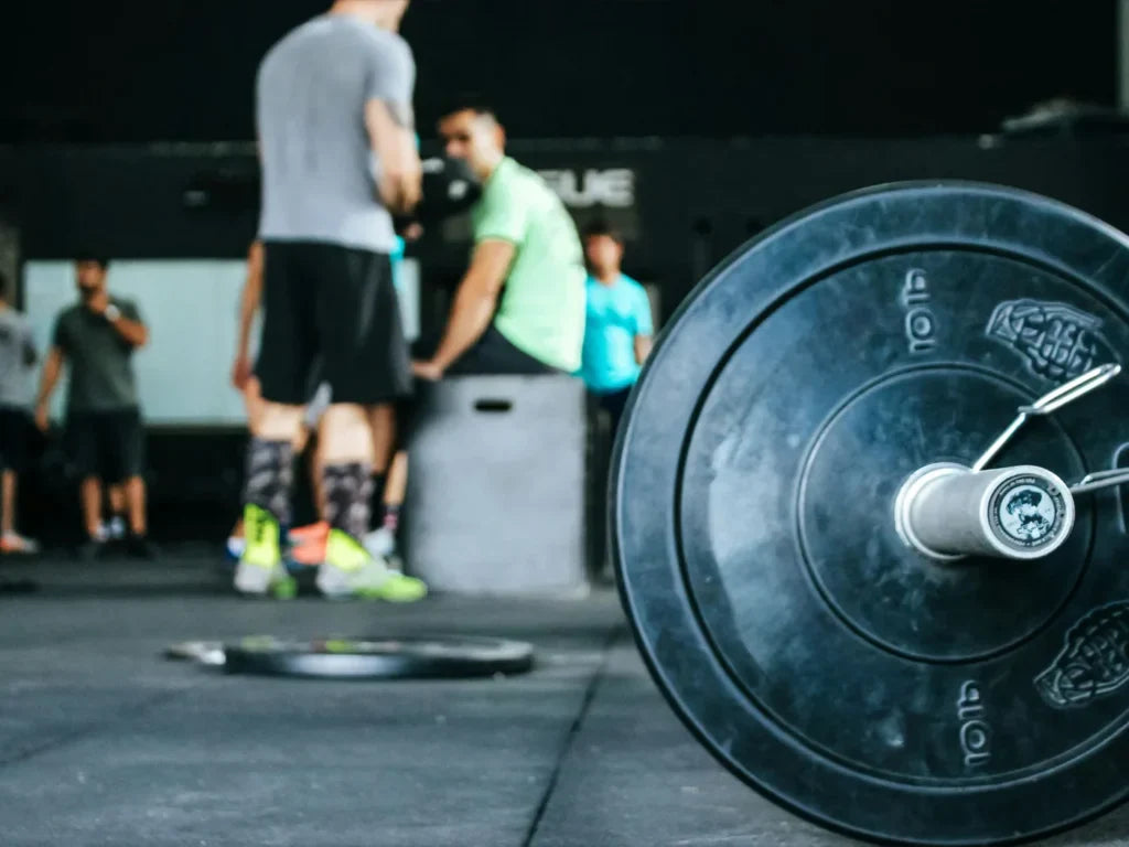 How to Style Your Pure Champ Gear for Casual and Active Days