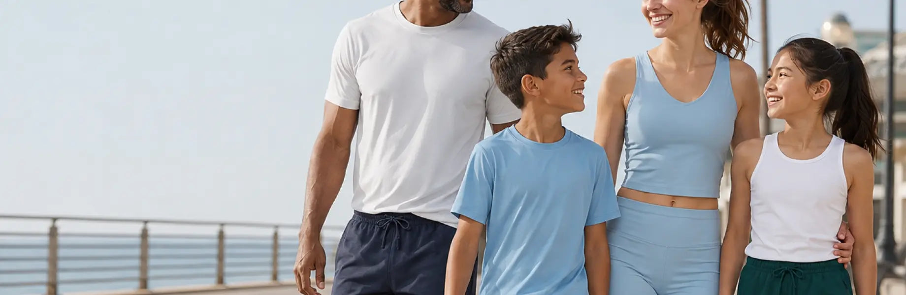 Activewear