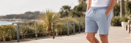 Mens Shorts
