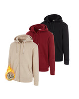 Pure Champ, Men's Fleece Sweatshirts