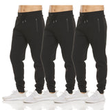 Pure Champ, Mens Fleece Sweatpants