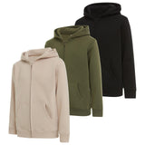 Pure Champ, Boy's Fleece Sweatshirts