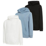 Pure Champ, Boy's Fleece Sweatshirts