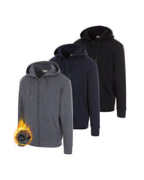 Pure Champ, Men's Fleece Sweatshirts