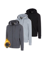 Pure Champ, Men's Fleece Sweatshirts