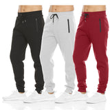 Pure Champ, Mens Fleece Sweatpants