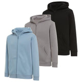 Pure Champ, Boy's Fleece Sweatshirts
