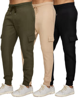 Pure Champ, Mens Fleece Sweatpants