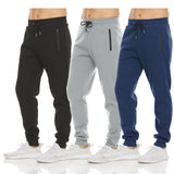 Pure Champ, Mens Fleece Sweatpants