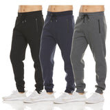 Pure Champ, Mens Fleece Sweatpants