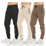 Pure Champ, Mens Fleece Sweatpants