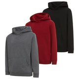 Pure Champ, Boy's Fleece Sweatshirts