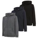 Pure Champ, Boy's Fleece Sweatshirts