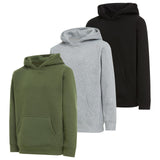 Pure Champ, Boy's Fleece Sweatshirts