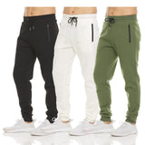 Pure Champ, Mens Fleece Sweatpants