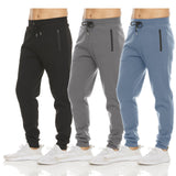 Pure Champ, Mens Fleece Sweatpants