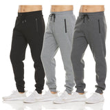 Pure Champ, Mens Fleece Sweatpants