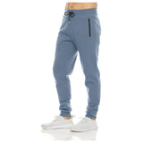 Pure Champ, Mens Fleece Sweatpants