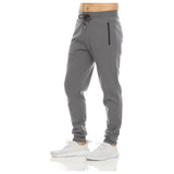 Pure Champ, Mens Fleece Sweatpants