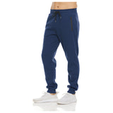 Pure Champ, Mens Fleece Sweatpants