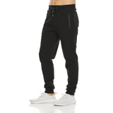 Pure Champ, Mens Fleece Sweatpants