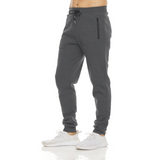 Pure Champ, Mens Fleece Sweatpants
