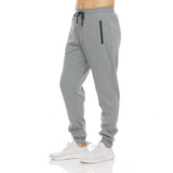 Pure Champ, Mens Fleece Sweatpants