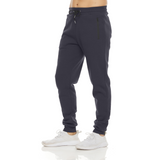 Pure Champ, Mens Fleece Sweatpants